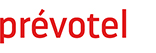 Prevotel.ch